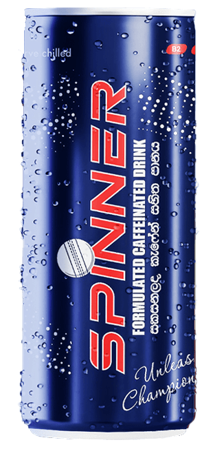 blue-spinner